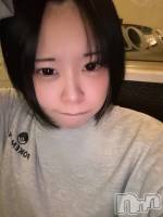 ��ˬ����Х��顦����� ����� �ץ���� ��ˬ(����� �ץ���� ����) �̰� �椤�μ̥�֥�������դⰭ����ж�����ʤ�����