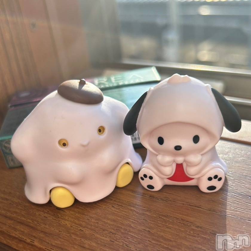 ��ˬ����Х��顦����֥���� �ץ���� ��ˬ(����� �ץ���� ����) ��2025ǯ12��24���̥�֥�����✧*��🎄𝐌𝐞𝐫𝐫𝐲𝐂𝐡𝐫𝐢𝐬𝐭𝐦𝐚𝐬🎄✧*����