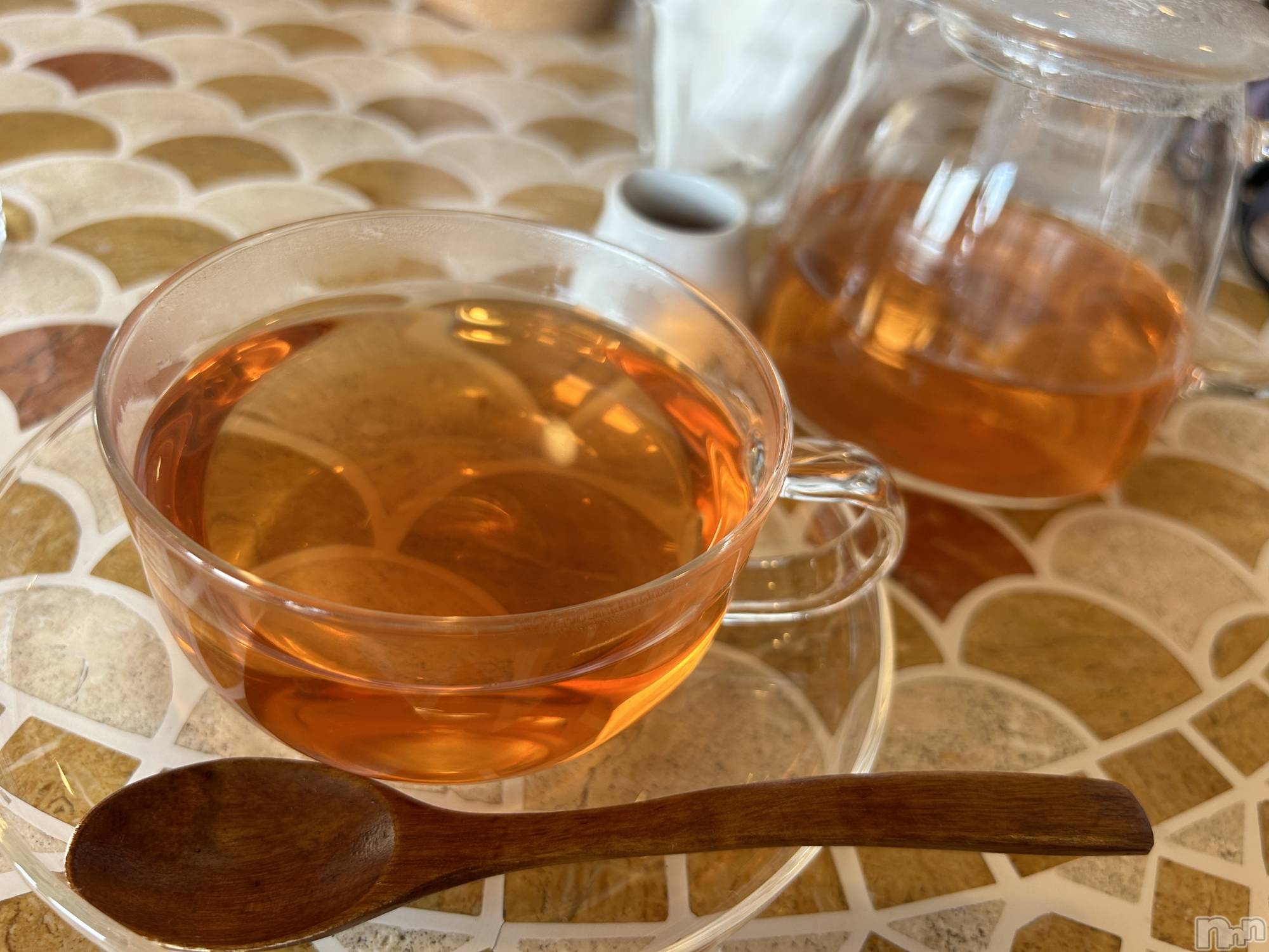 ��ˬ����Х��顦����֥���� �ץ���� ��ˬ(����� �ץ���� ����) ��2024ǯ5��25���̥�֥����ֽжФǤ�����