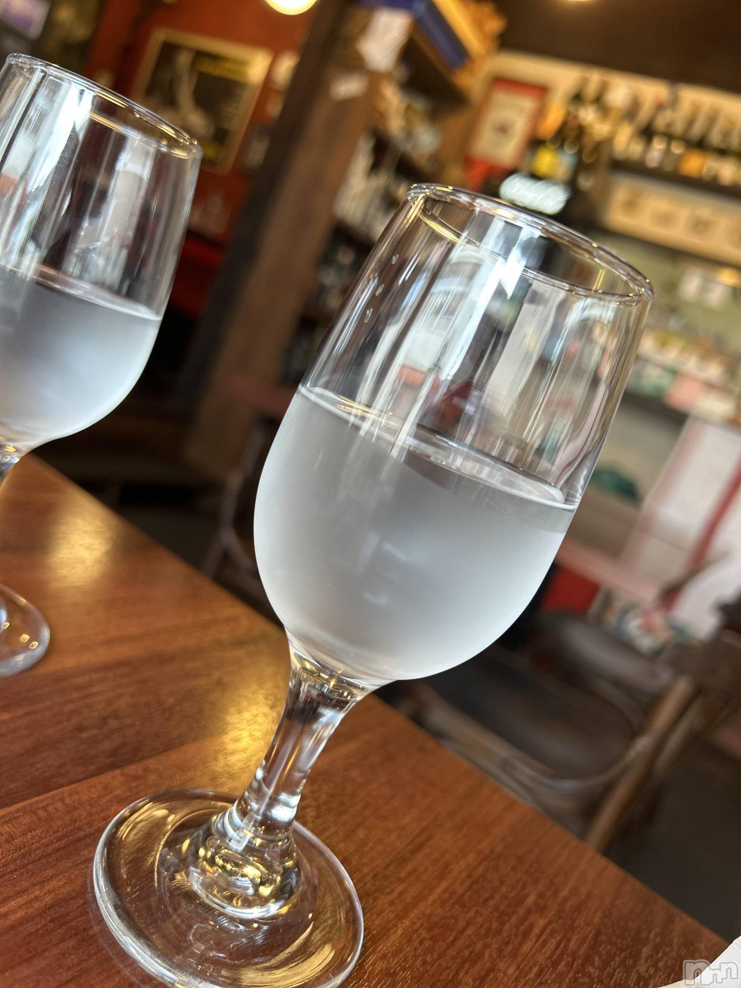 ��ˬ����Х��顦����֥���� �ץ���� ��ˬ(����� �ץ���� ����) ��2024ǯ5��30���̥�֥�����5��30�� 19��40ʬ�Υ֥�����