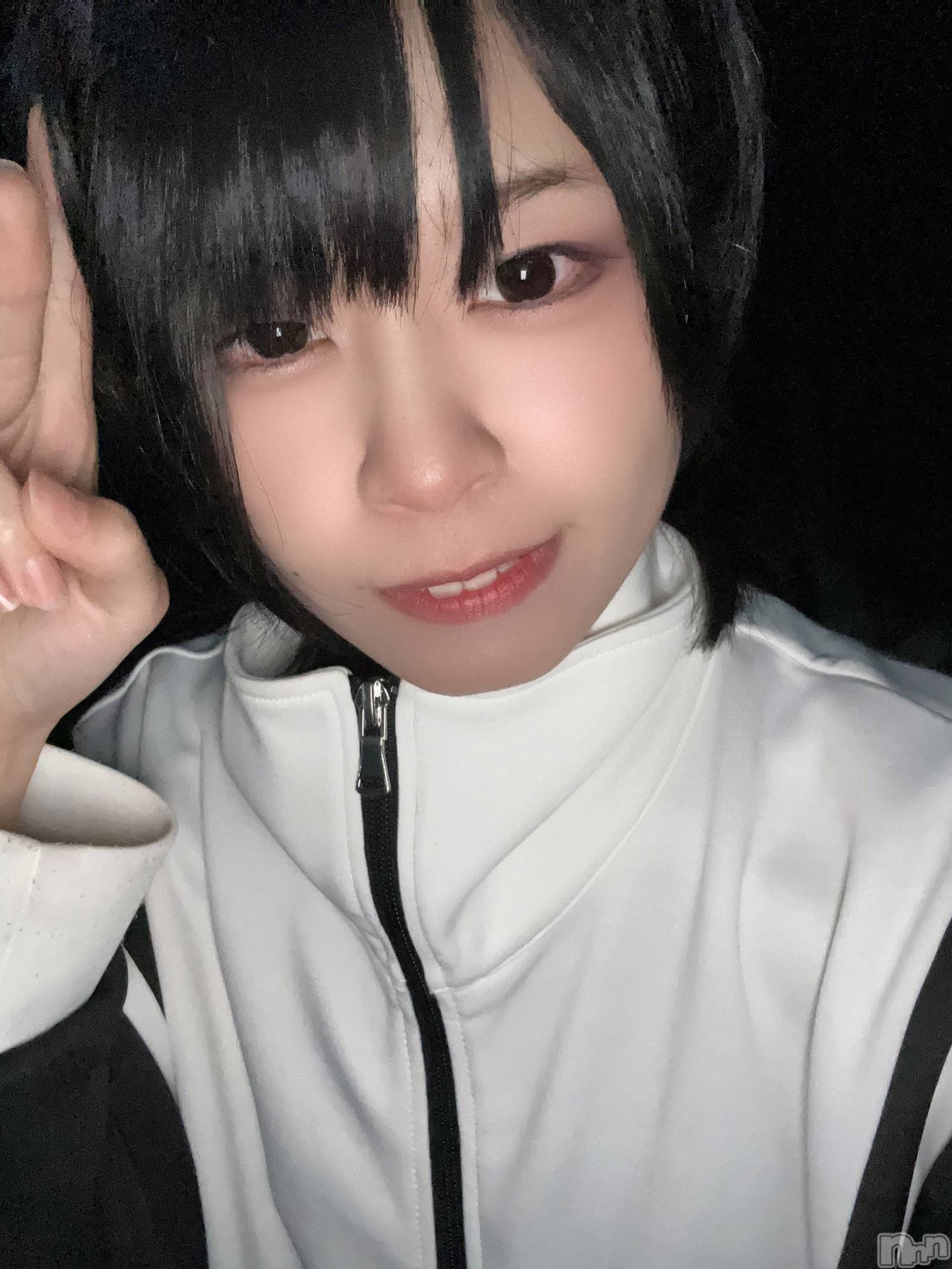 ��ˬ����Х��顦����֥���� �ץ���� ��ˬ(����� �ץ���� ����) ��2024ǯ6��2���̥�֥����֤��䤹�ߤʤ�����