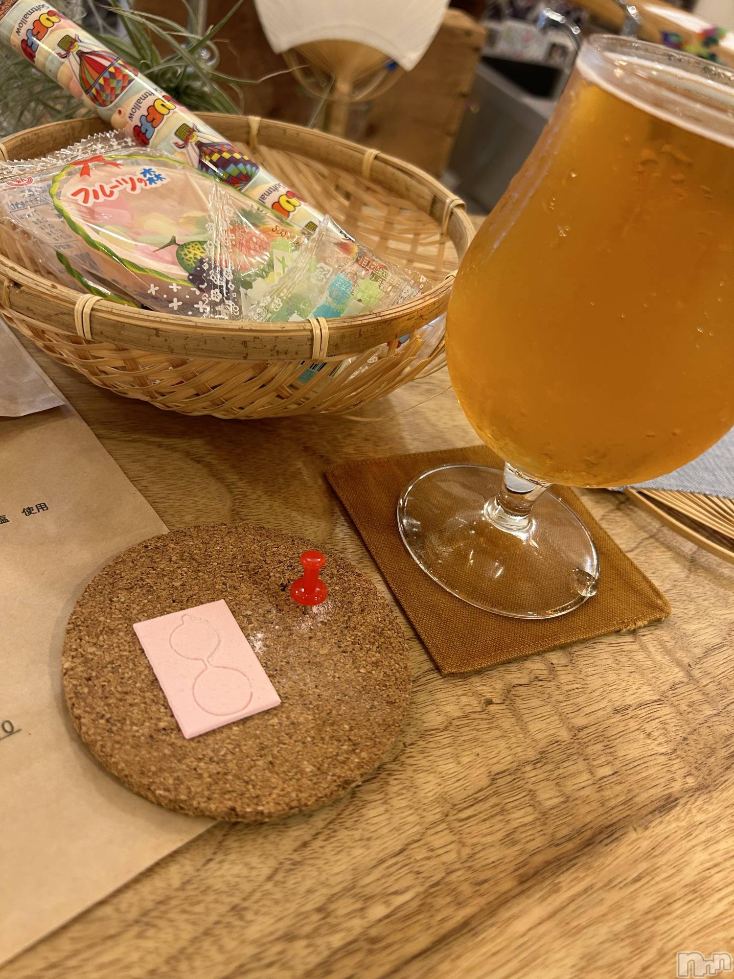 ��ˬ����Х��顦����֥���� �ץ���� ��ˬ(����� �ץ���� ����) ��2024ǯ6��3���̥�֥����ְ��˰��ߤޤ��礦������