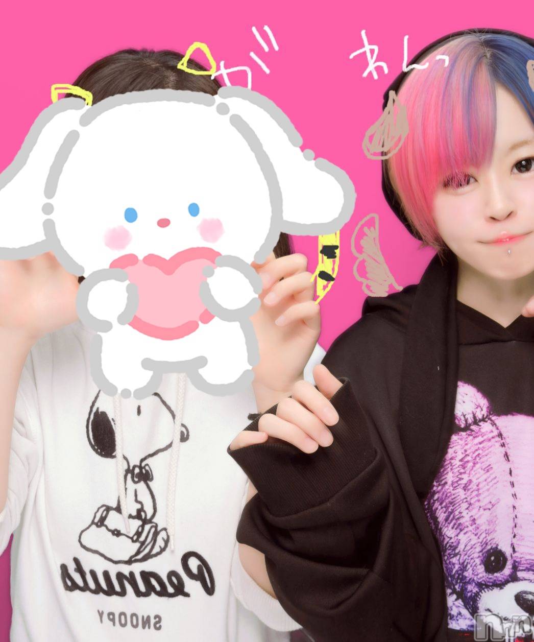 ��ˬ����Х��顦����֥���� �ץ���� ��ˬ(����� �ץ���� ����) ��2024ǯ6��4���̥�֥������ɼ�ȱ������