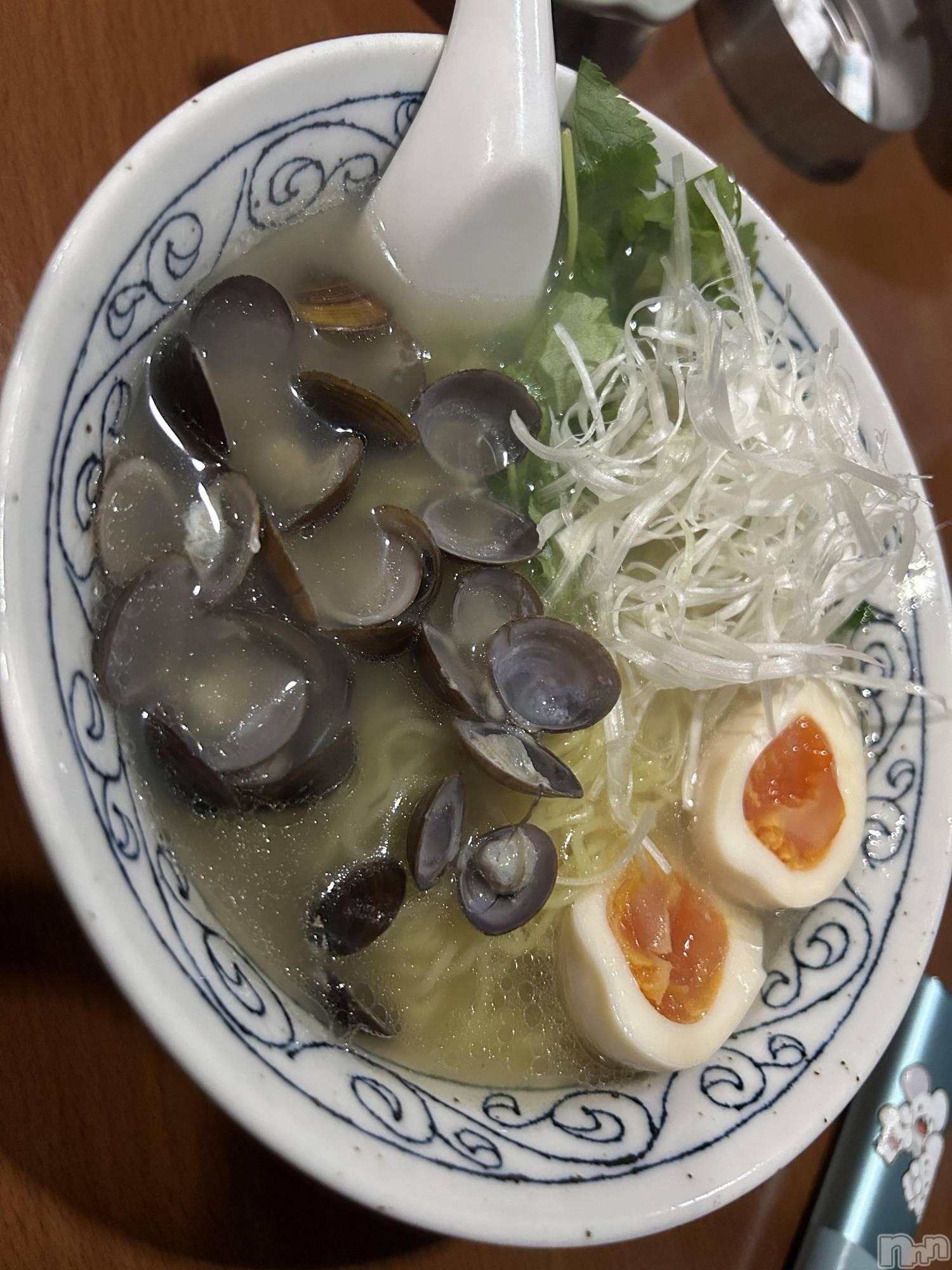 ��ˬ����Х��顦����֥���� �ץ���� ��ˬ(����� �ץ���� ����) ��2024ǯ6��5���̥�֥�����🍜🍥😋✨��