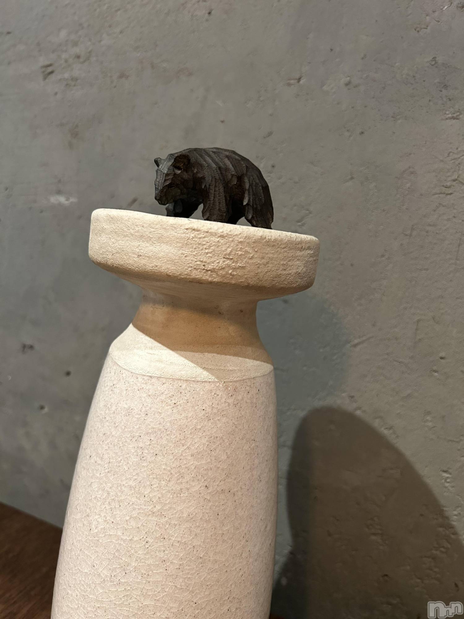 ��ˬ����Х��顦����֥���� �ץ���� ��ˬ(����� �ץ���� ����) ��2024ǯ6��5���̥�֥����ֺ�����1����