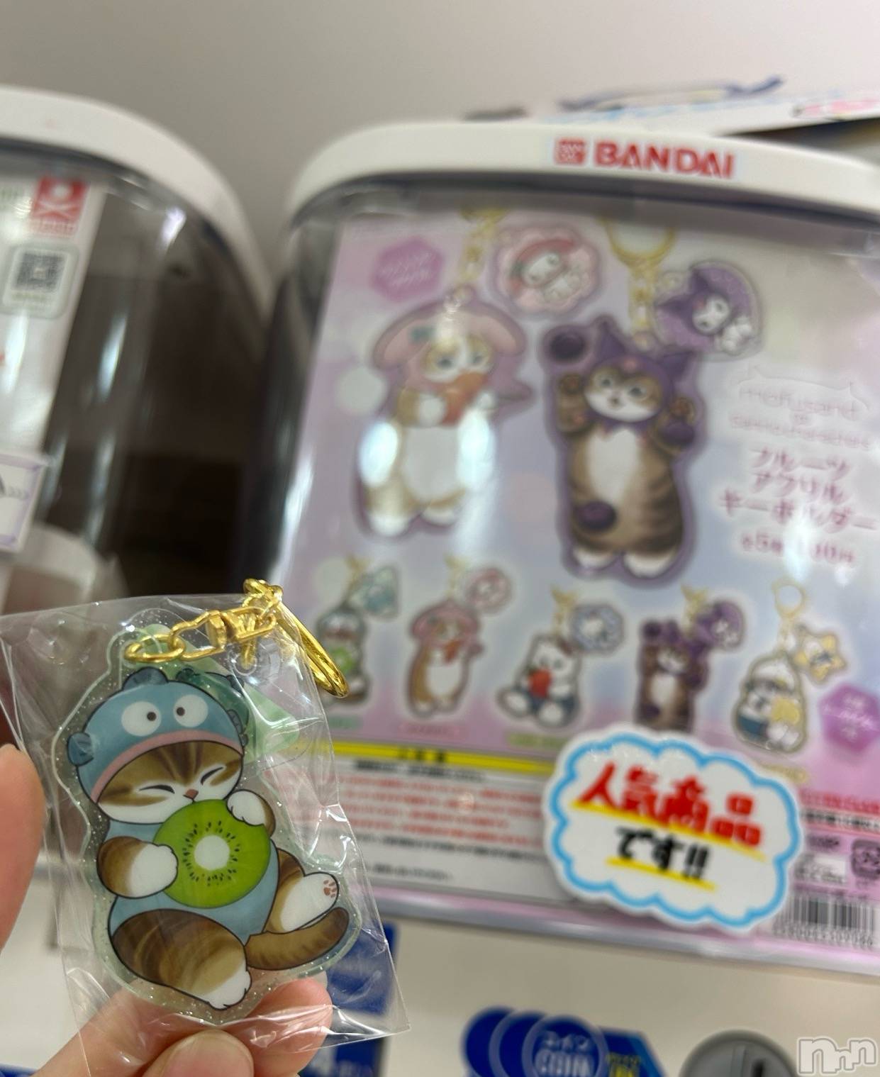 ��ˬ����Х��顦����֥���� �ץ���� ��ˬ(����� �ץ���� ����) ��2024ǯ6��12���̥�֥����֤��礮�礮���