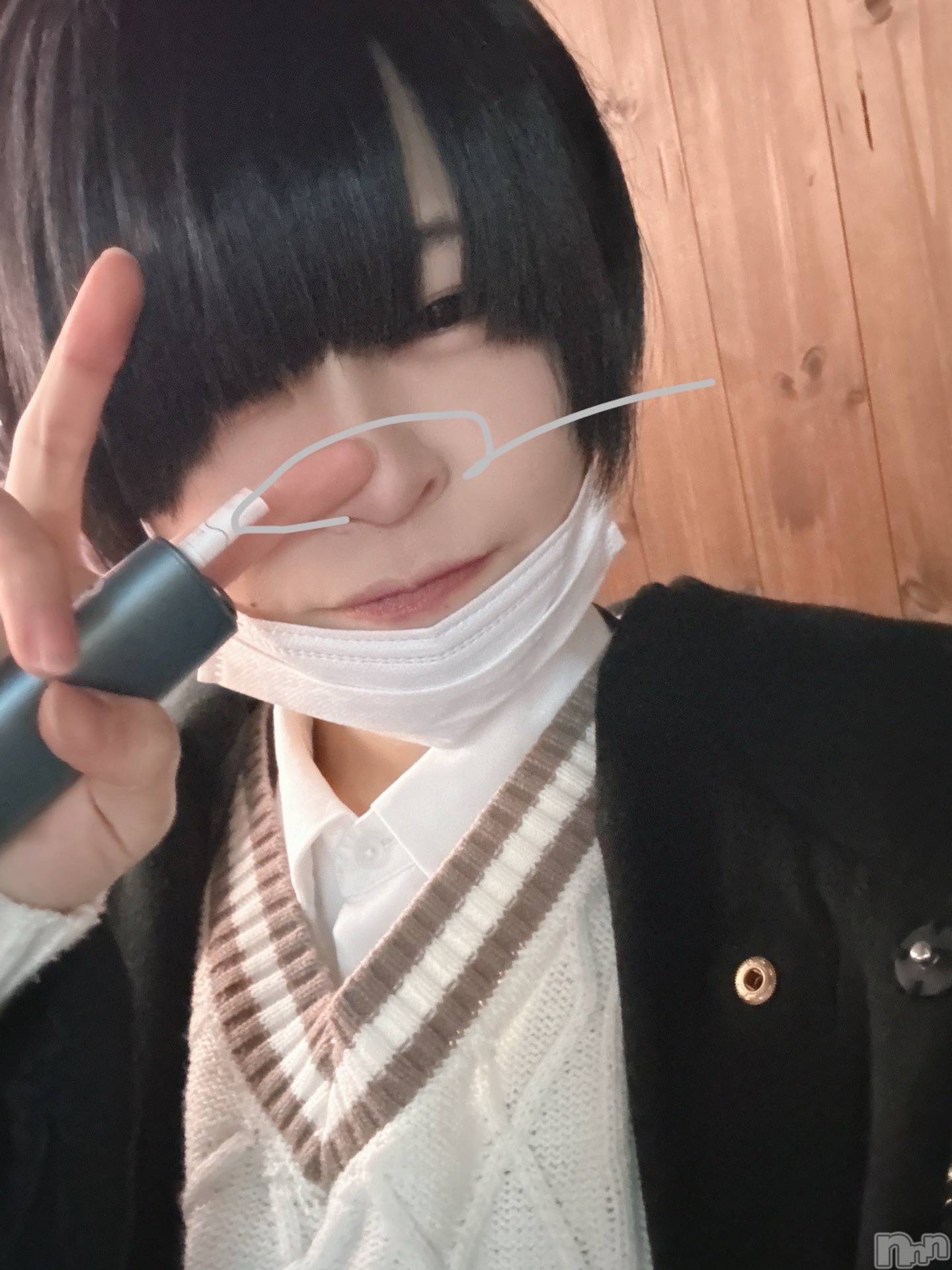 ��ˬ����Х��顦����֥���� �ץ���� ��ˬ(����� �ץ���� ����) ��2024ǯ5��22���̥�֥����ֹ������饭�㥹�Ȥˤʤ�ޤ�������