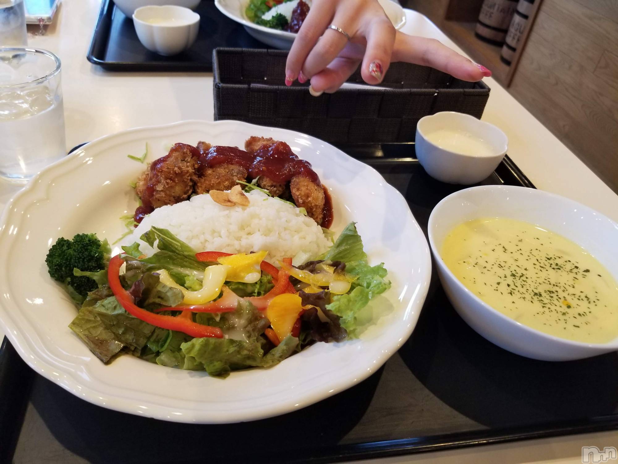 ��ˬ����Х��顦����֥���� �ץ���� ��ˬ(����� �ץ���� ����) ��2024ǯ6��11���̥�֥�����☕*���