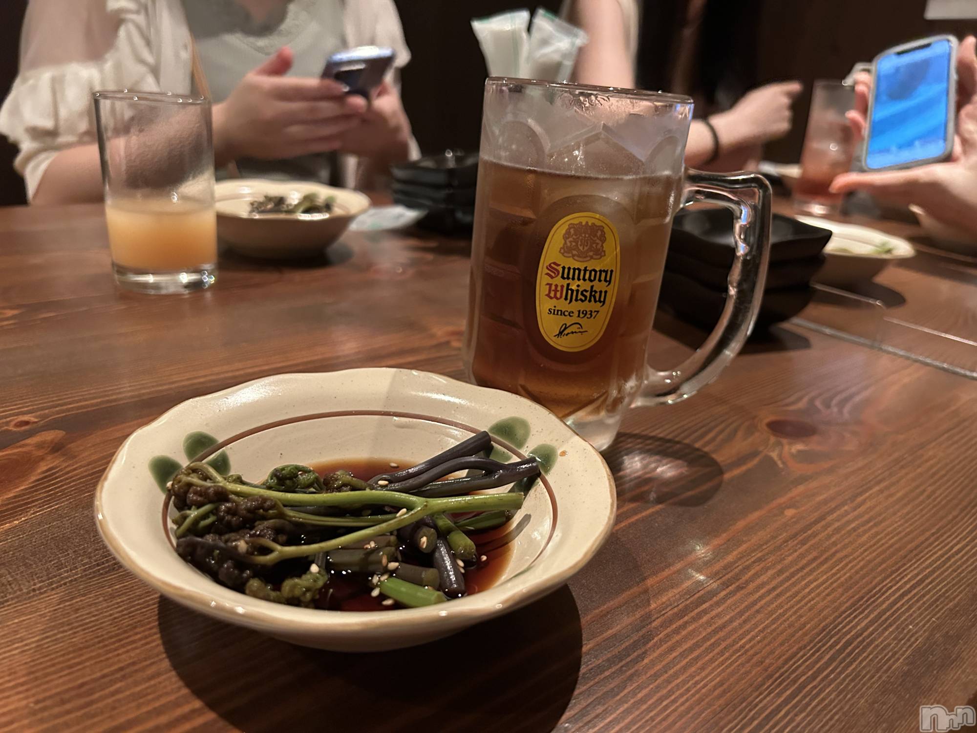 ��ˬ����Х��顦����֥���� �ץ���� ��ˬ(����� �ץ���� ����) ��2024ǯ6��14���̥�֥�����🍶��-��