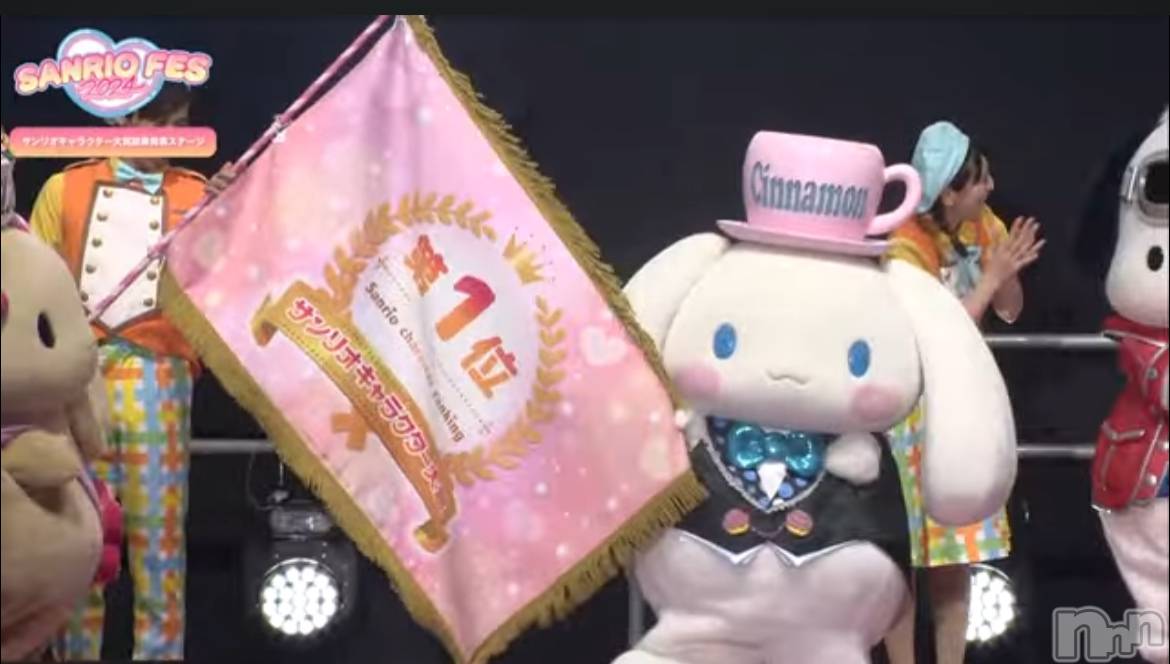 ��ˬ����Х��顦����֥���� �ץ���� ��ˬ(����� �ץ���� ����) ��2024ǯ6��17���̥�֥����֥���ꥪ����饯������ޡ�