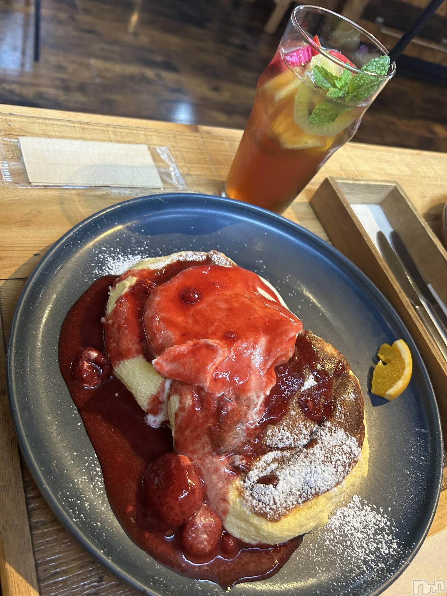 ��ˬ����Х��顦����֥���� �ץ���� ��ˬ(����� �ץ���� ����) ��2024ǯ6��17���̥�֥�����𓌉🥞𓇋 ‎��