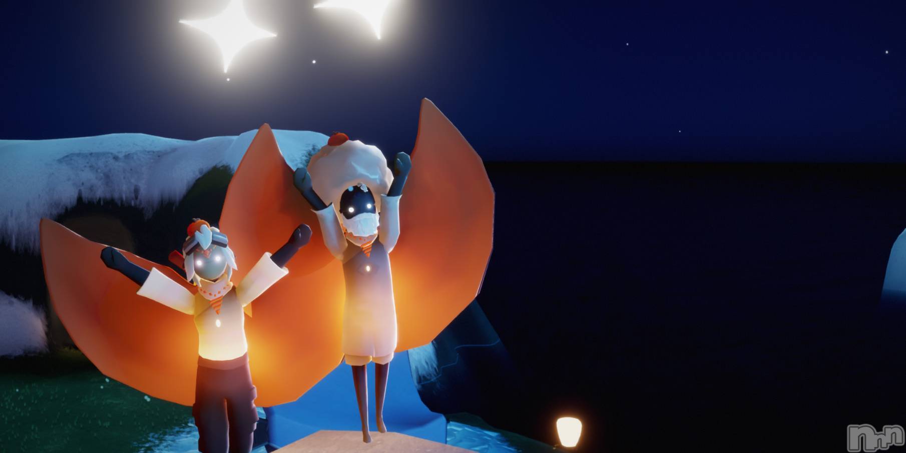 ��ˬ����Х��顦����֥���� �ץ���� ��ˬ(����� �ץ���� ����) ��2024ǯ6��20���̥�֥�����֊ · ֊ ⸝⸝ˆ��