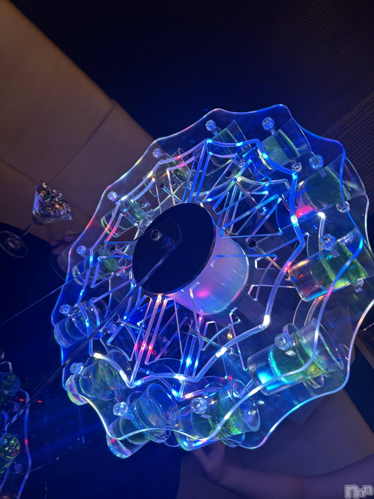 ��ˬ����Х��顦����֥���� �ץ���� ��ˬ(����� �ץ���� ����) ��2024ǯ6��22���̥�֥�����🎡🥃��