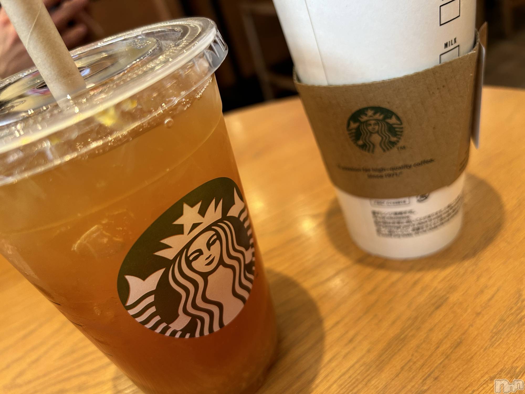 ��ˬ����Х��顦����֥���� �ץ���� ��ˬ(����� �ץ���� ����) ��2024ǯ6��25���̥�֥�����6��25�� 19��30ʬ�Υ֥�����