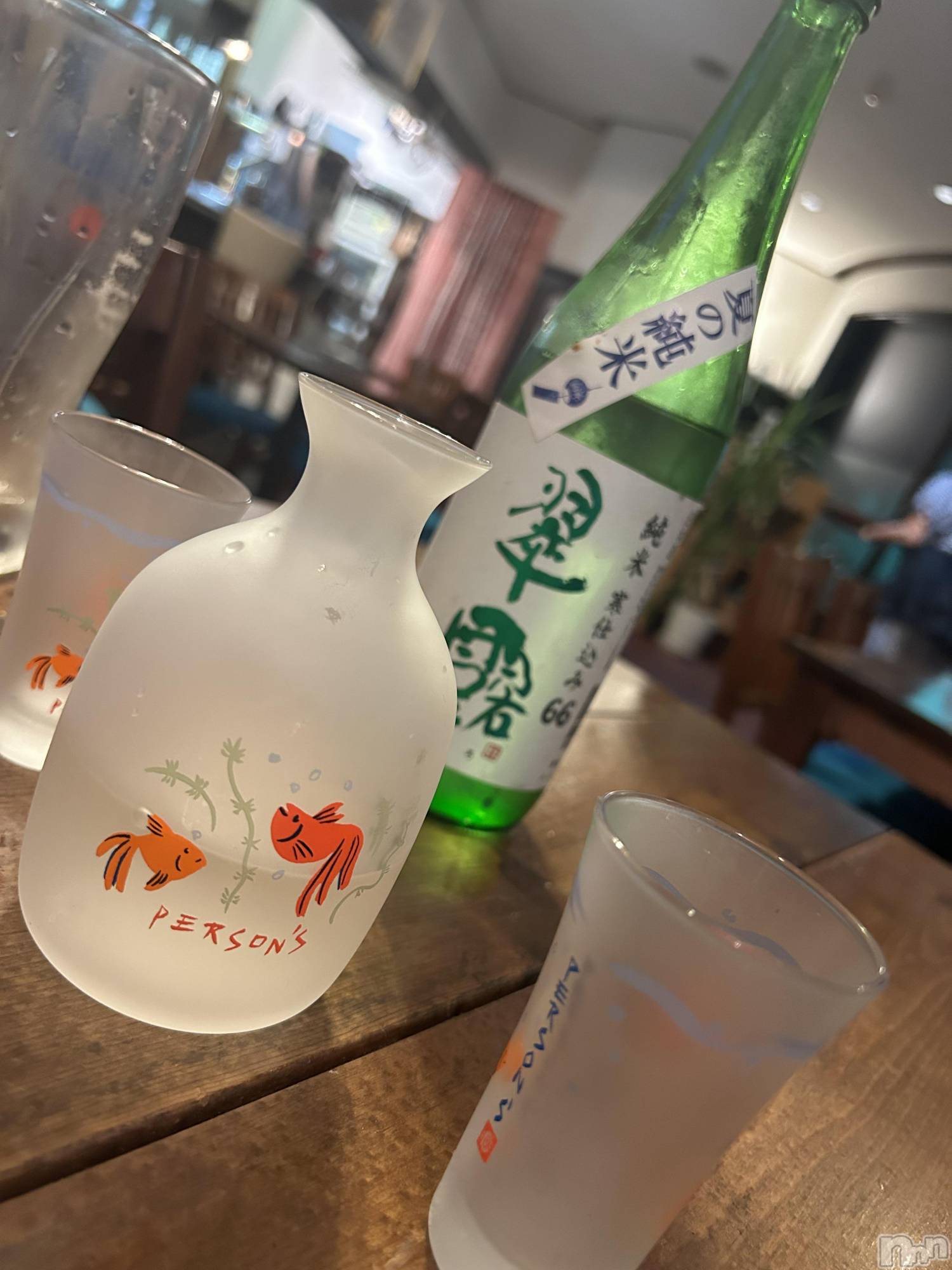 ��ˬ����Х��顦����֥���� �ץ���� ��ˬ(����� �ץ���� ����) ��2024ǯ6��26���̥�֥�����🍶�뎥🐠��