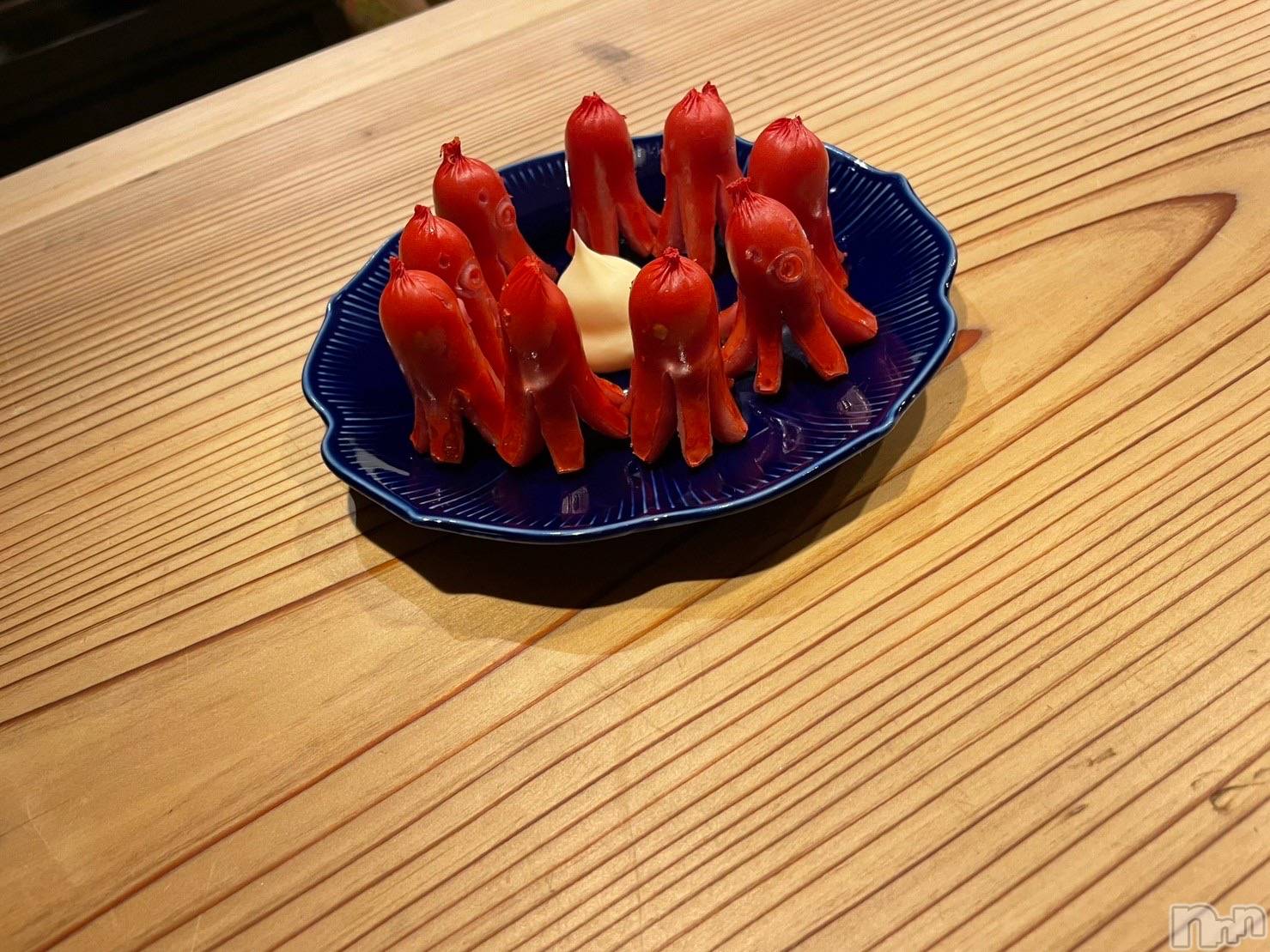 ��ˬ����Х��顦����֥���� �ץ���� ��ˬ(����� �ץ���� ����) ��2024ǯ6��27���̥�֥�����🐙♡🐙��