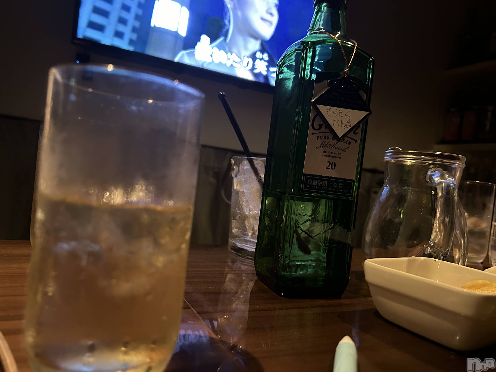 ��ˬ����Х��顦����֥���� �ץ���� ��ˬ(����� �ץ���� ����) ��2024ǯ7��1���̥�֥�����𖠚ᐝ⚯̫��