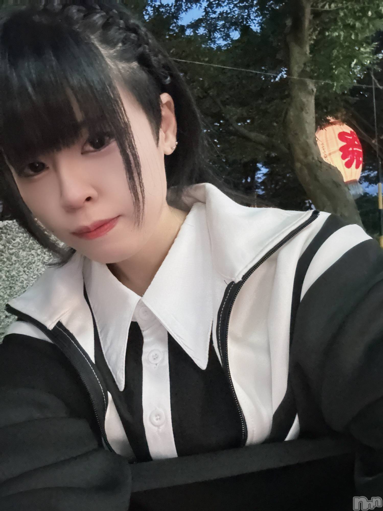 ��ˬ����Х��顦����֥���� �ץ���� ��ˬ(����� �ץ���� ����) ��2024ǯ7��9���̥�֥����֤��ߤ��ߡ�