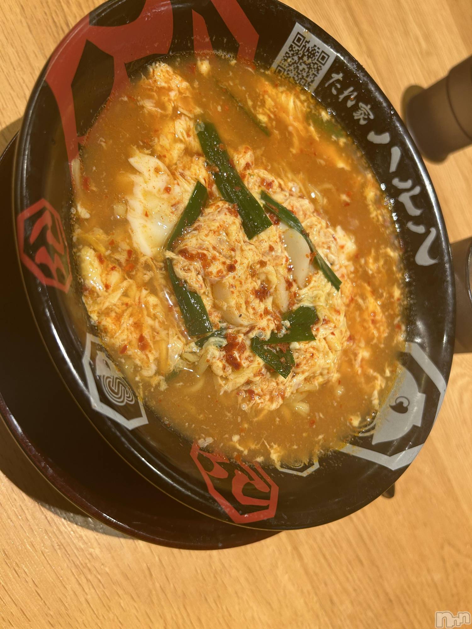 ��ˬ����Х��顦����֥���� �ץ���� ��ˬ(����� �ץ���� ����) ��2024ǯ7��10���̥�֥�����🍜🍥��