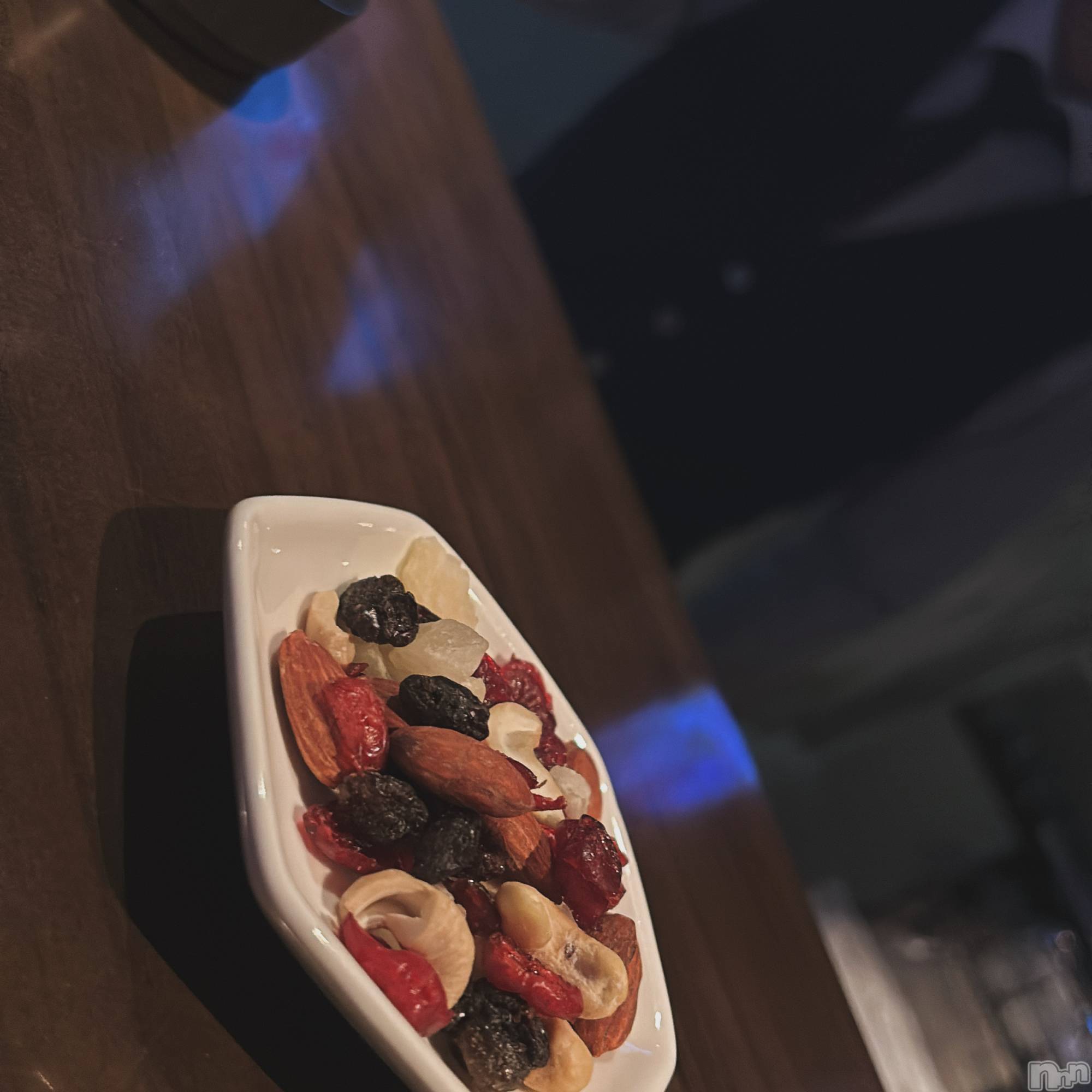 ��ˬ����Х��顦����֥���� �ץ���� ��ˬ(����� �ץ���� ����) ��2024ǯ7��10���̥�֥����֤��䤹�ߡ�