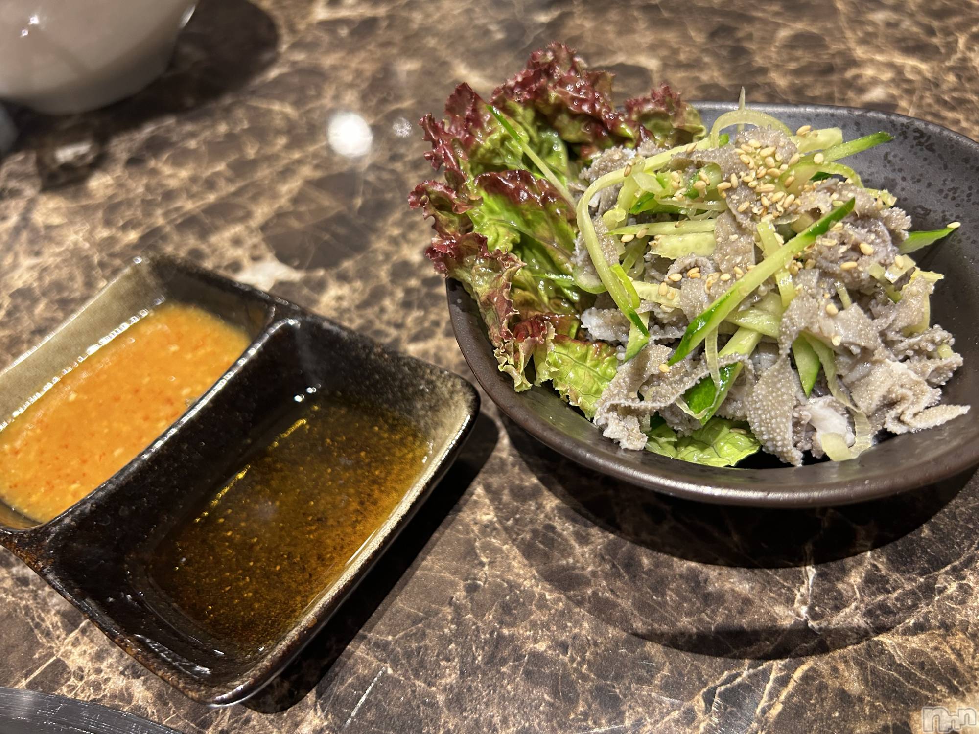 ��ˬ����Х��顦����֥���� �ץ���� ��ˬ(����� �ץ���� ����) ��2024ǯ7��12���̥�֥�����7��12�� 20��34ʬ�Υ֥�����