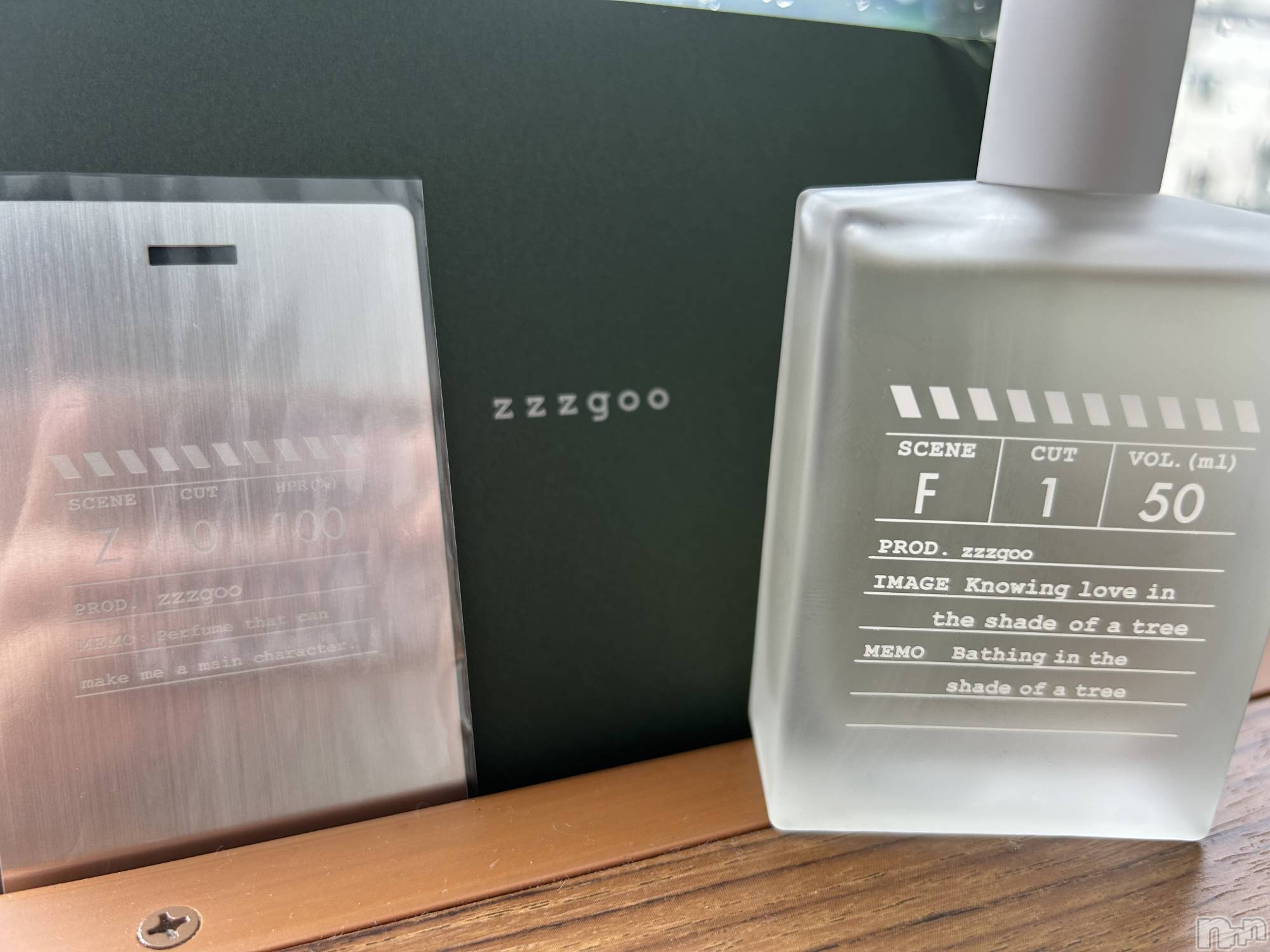 ��ˬ����Х��顦����֥���� �ץ���� ��ˬ(����� �ץ���� ����) ��2024ǯ7��14���̥�֥����ֹ���