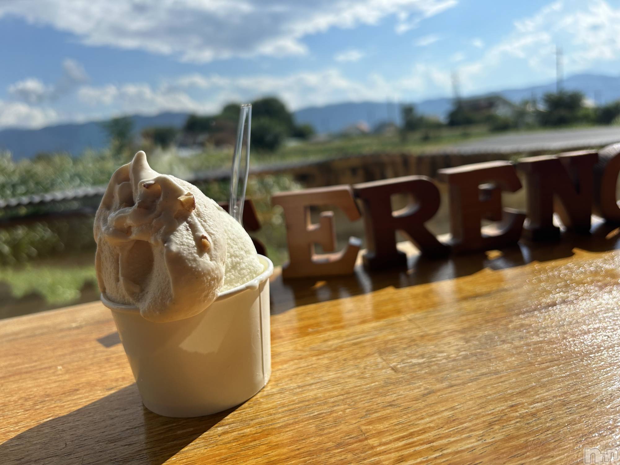 ��ˬ����Х��顦����֥���� �ץ���� ��ˬ(����� �ץ���� ����) ��2024ǯ7��22���̥�֥�����🍨🥄��