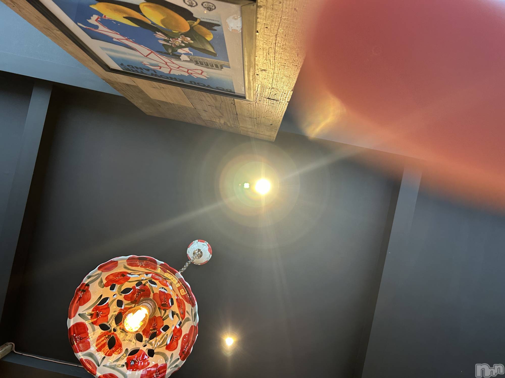 ��ˬ����Х��顦����֥���� �ץ���� ��ˬ(����� �ץ���� ����) ��2024ǯ7��24���̥�֥�����⛅️��