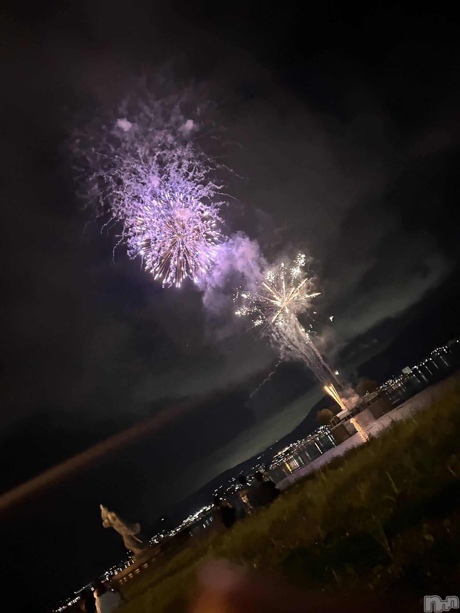 ��ˬ����Х��顦����֥���� �ץ���� ��ˬ(����� �ץ���� ����) ��2024ǯ7��29���̥�֥�����🎆✨️��