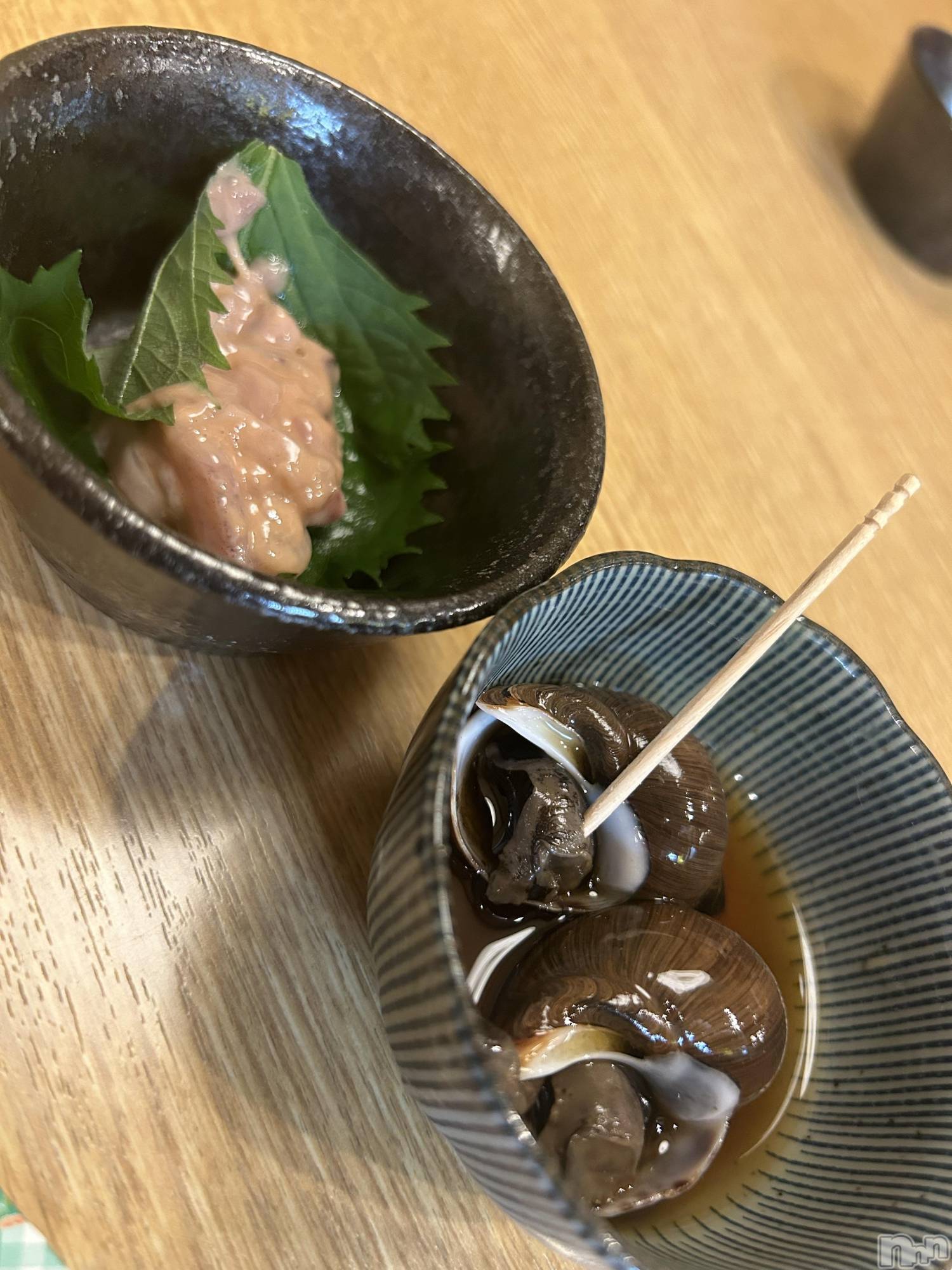 ��ˬ����Х��顦����֥���� �ץ���� ��ˬ(����� �ץ���� ����) ��2024ǯ7��30���̥�֥�����😵‍💫🍽��