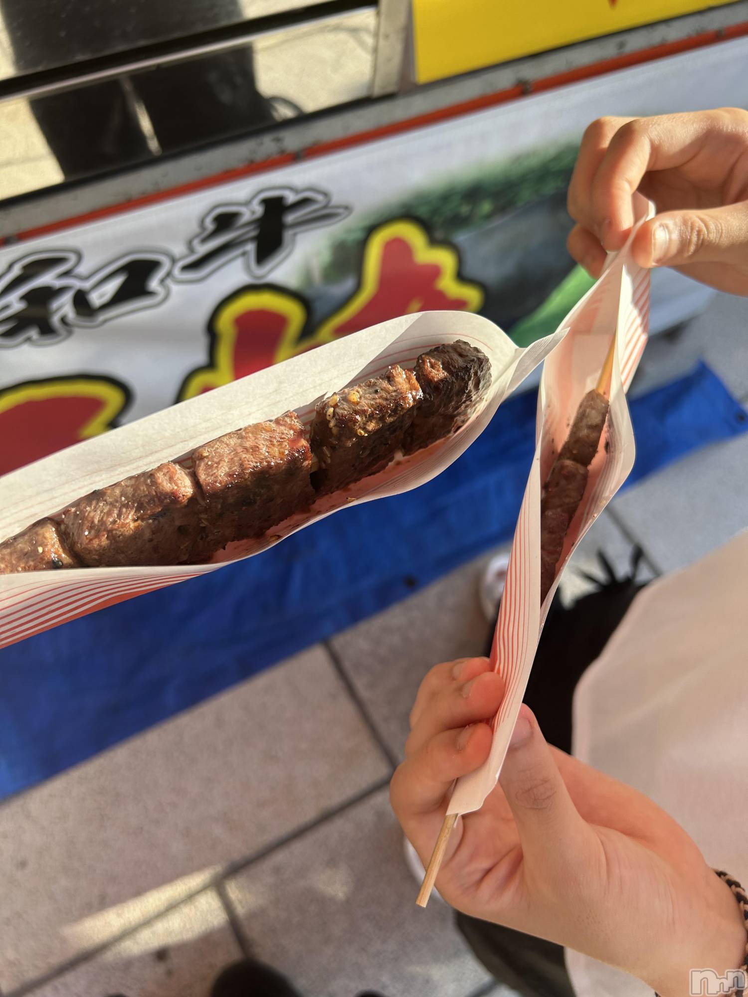 ��ˬ����Х��顦����֥���� �ץ���� ��ˬ(����� �ץ���� ����) ��2024ǯ8��1���̥�֥�����🍧👘��