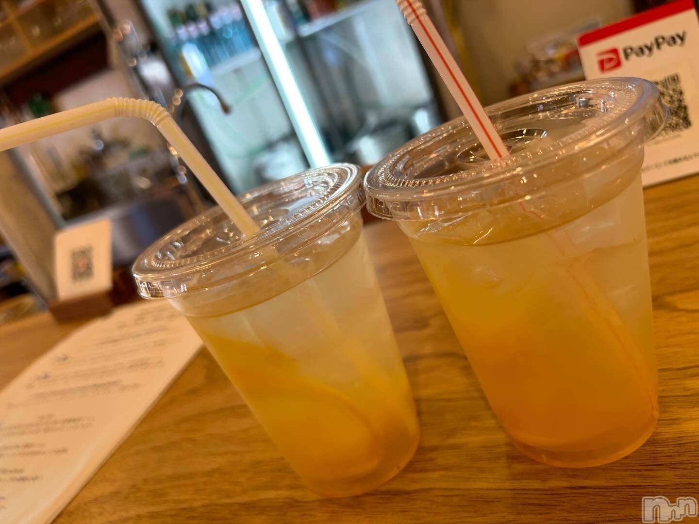 ��ˬ����Х��顦����֥���� �ץ���� ��ˬ(����� �ץ���� ����) ��2024ǯ8��2���̥�֥�����✨🍋 ��