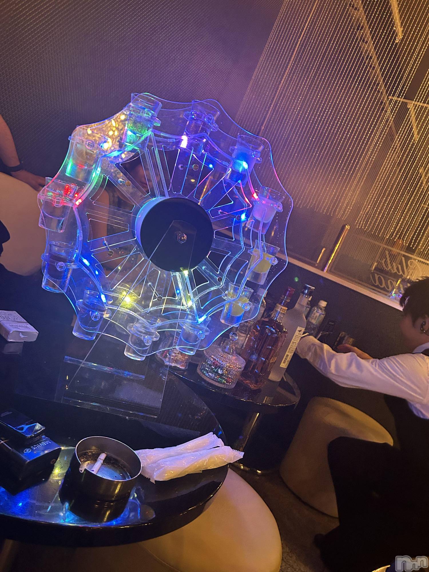 ��ˬ����Х��顦����֥���� �ץ���� ��ˬ(����� �ץ���� ����) ��2024ǯ8��9���̥�֥�����(՞ . .՞)੭��