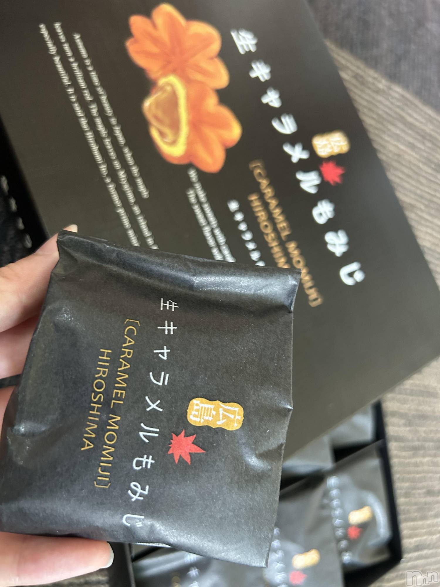 ��ˬ����Х��顦����֥���� �ץ���� ��ˬ(����� �ץ���� ����) ��2024ǯ8��12���̥�֥�����🍁♡  ̖́-��