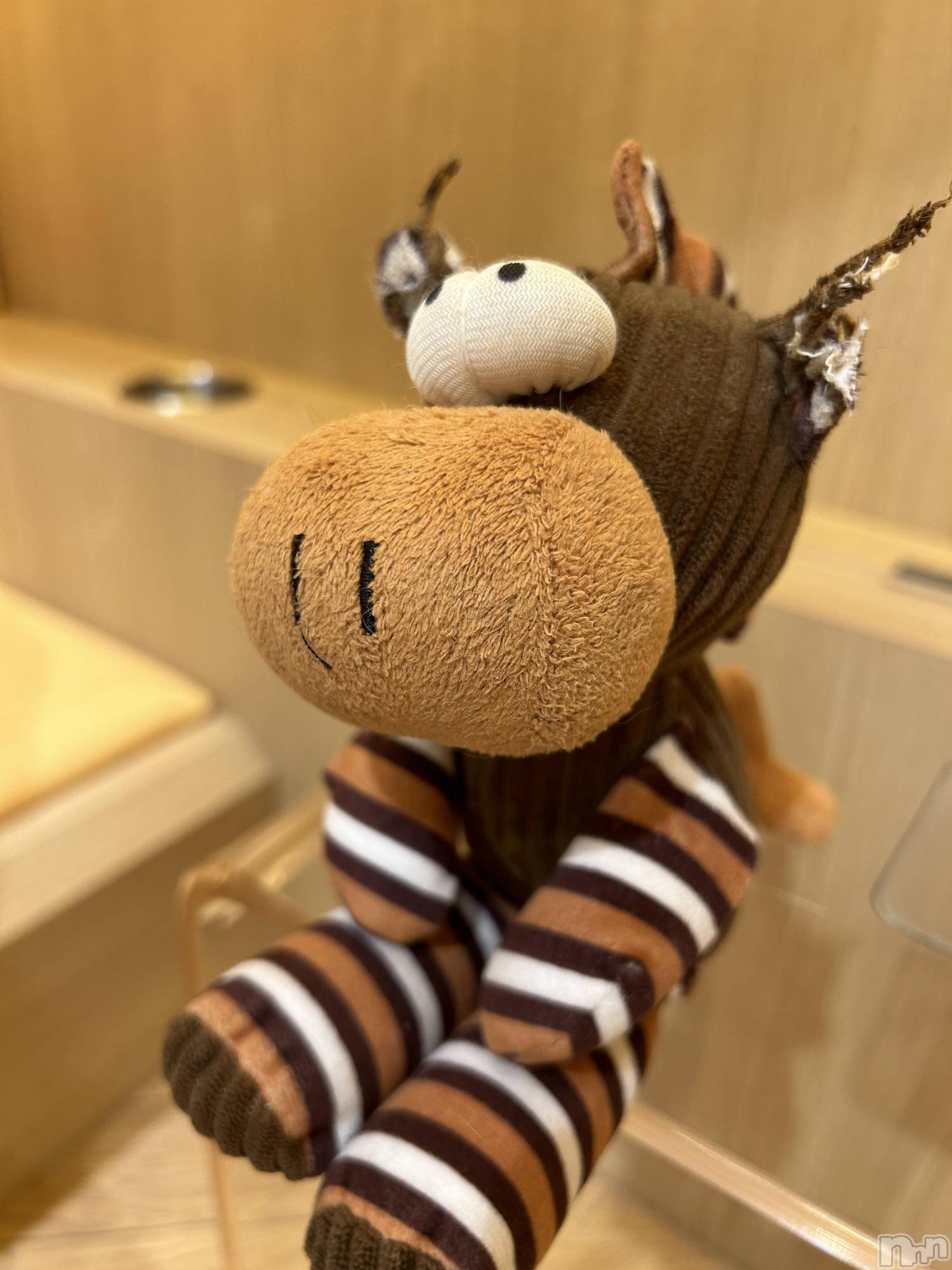 ��ˬ����Х��顦����֥���� �ץ���� ��ˬ(����� �ץ���� ����) ��2024ǯ8��14���̥�֥�����꒰ᐡ֊ ‧̫ ֊ᐡ꒱��