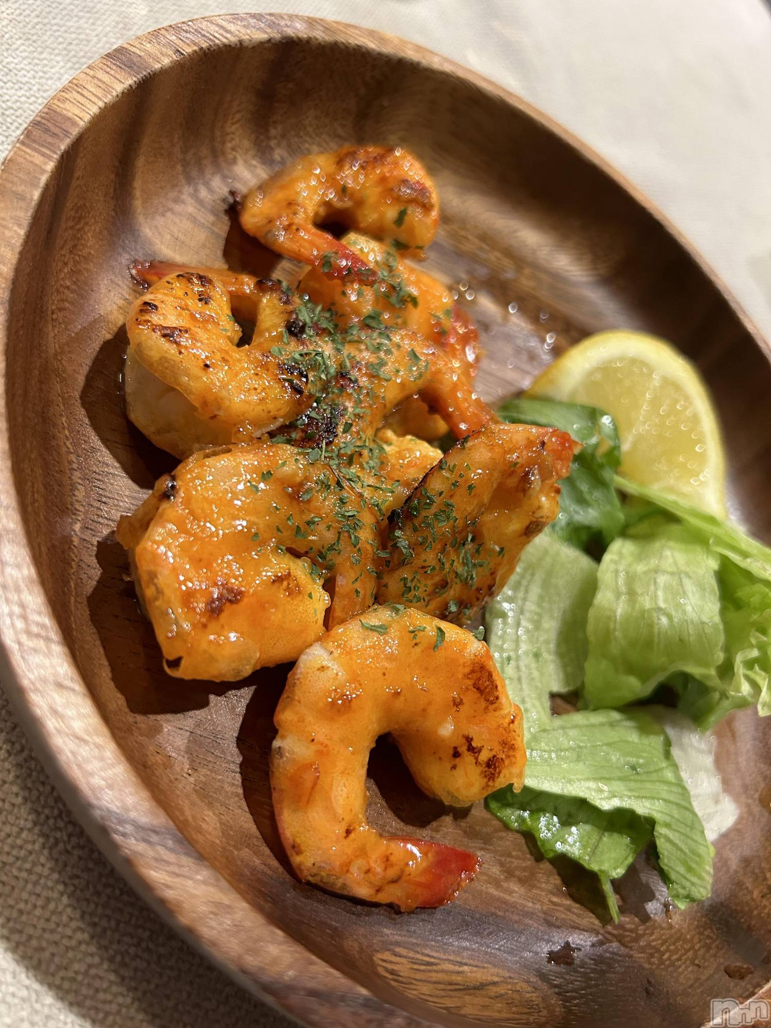 ��ˬ����Х��顦����֥���� �ץ���� ��ˬ(����� �ץ���� ����) ��2024ǯ8��19���̥�֥������������