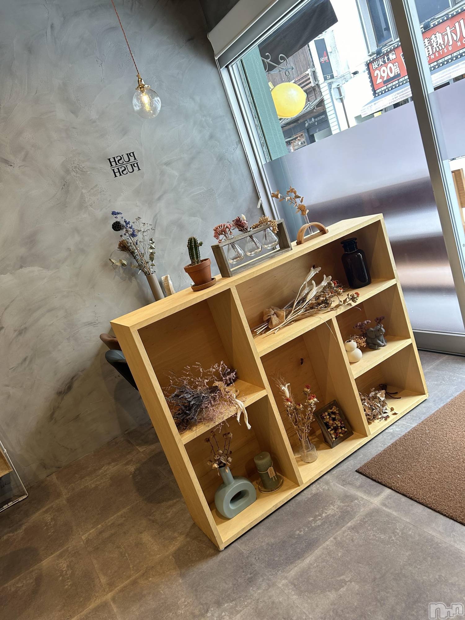 ��ˬ����Х��顦����֥���� �ץ���� ��ˬ(����� �ץ���� ����) ��2024ǯ8��20���̥�֥����֤��䤹�ߡ�