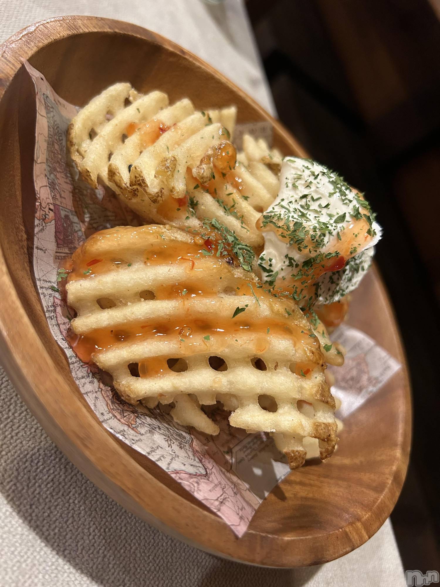 ��ˬ����Х��顦����֥���� �ץ���� ��ˬ(����� �ץ���� ����) ��2024ǯ8��21���̥�֥����ֽжС���