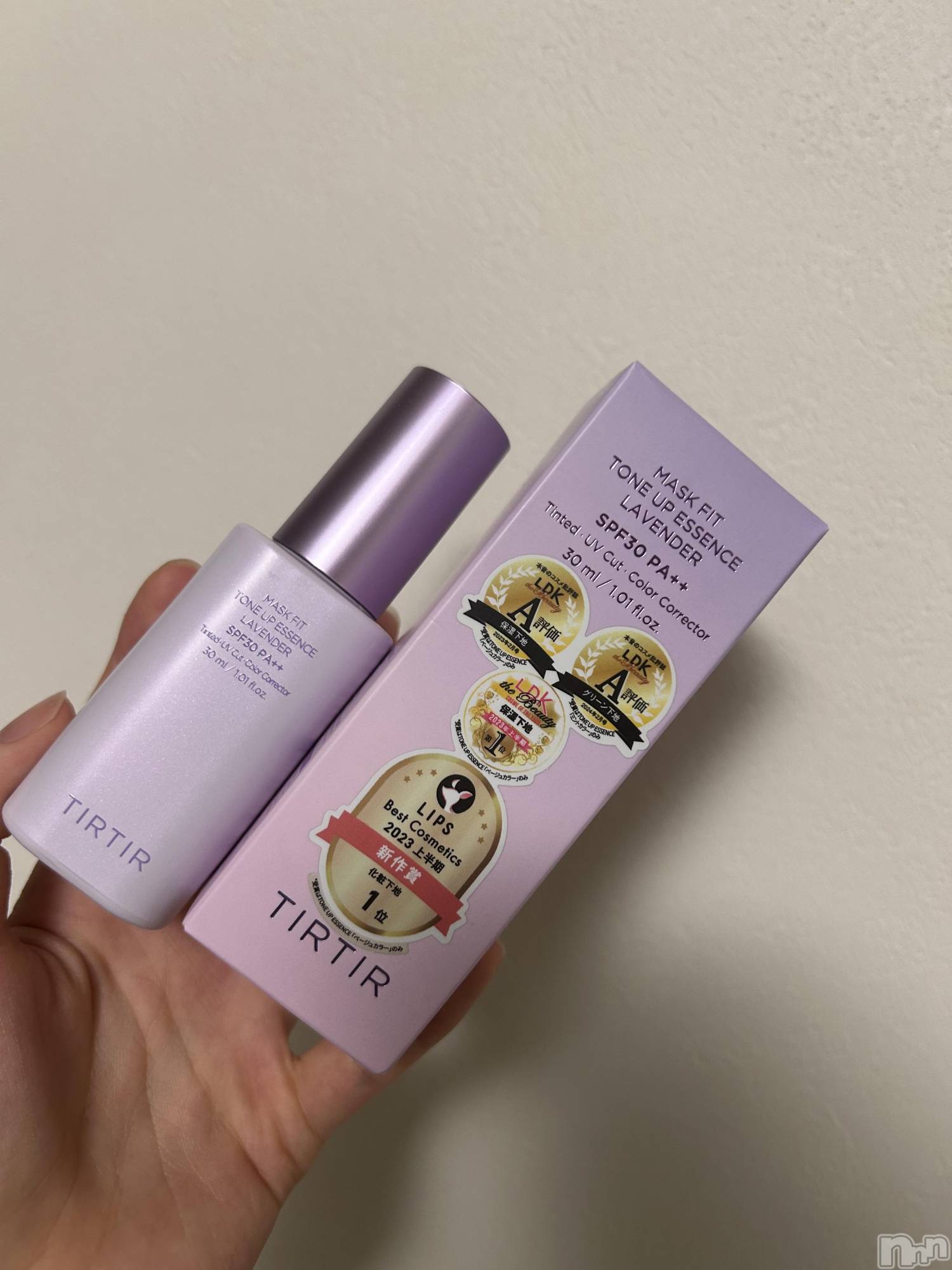 ��ˬ����Х��顦����֥���� �ץ���� ��ˬ(����� �ץ���� ����) ��2024ǯ8��22���̥�֥�����🎁⋆*��