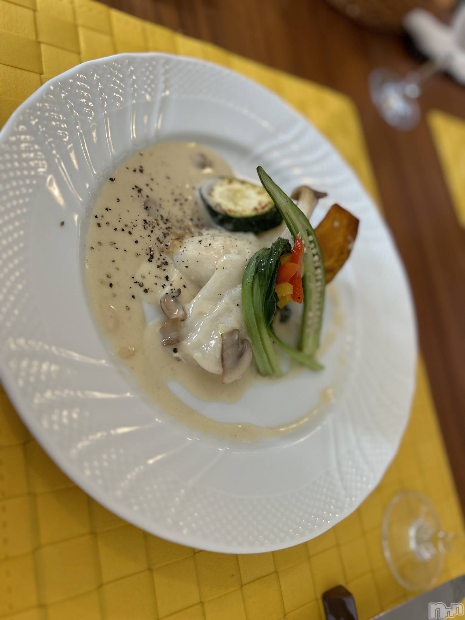 ��ˬ����Х��顦����֥���� �ץ���� ��ˬ(����� �ץ���� ����) ��2024ǯ8��27���̥�֥����֢� ̫ ᴗ ᐝ��