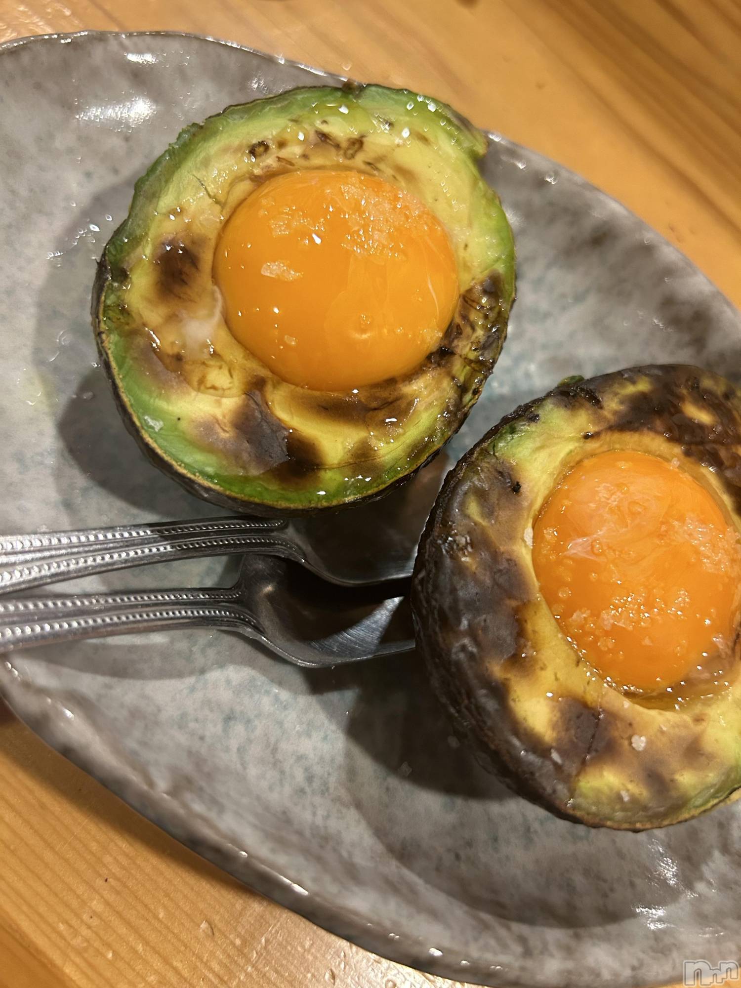 ��ˬ����Х��顦����֥���� �ץ���� ��ˬ(����� �ץ���� ����) ��2024ǯ8��28���̥�֥�����🥑⸜❤︎⸝‍��