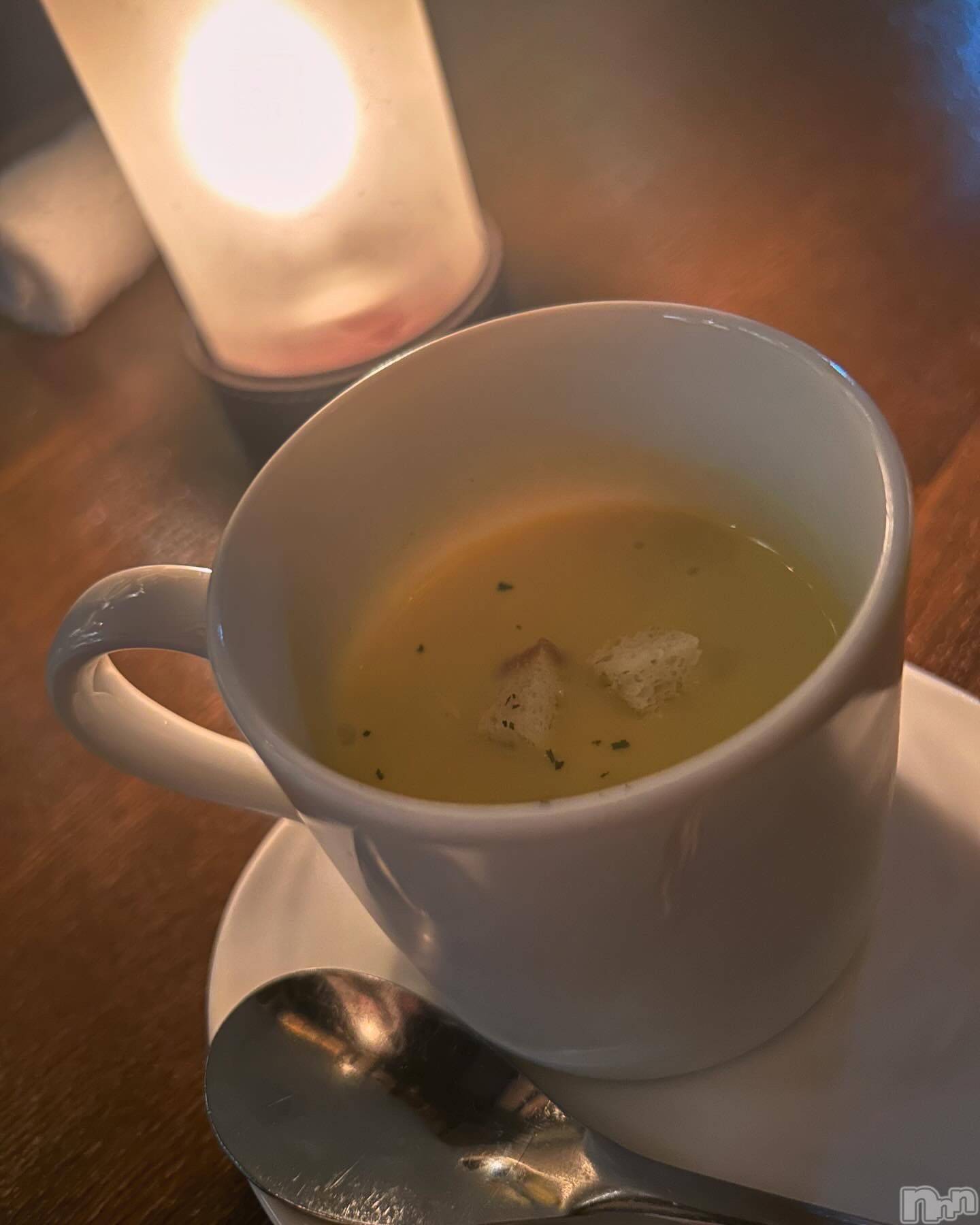 ��ˬ����Х��顦����֥���� �ץ���� ��ˬ(����� �ץ���� ����) ��2024ǯ8��29���̥�֥�����🕯.*��