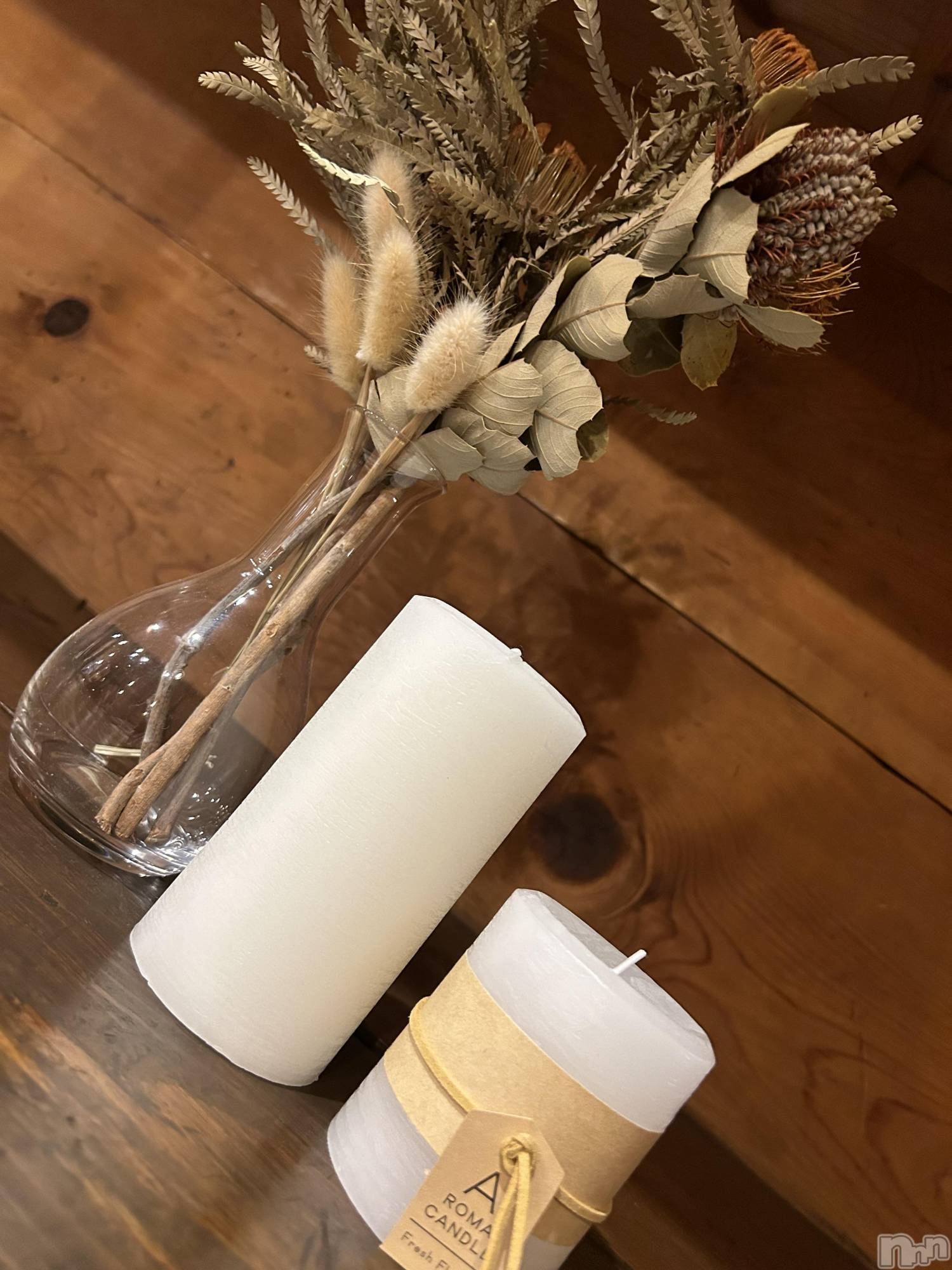 ��ˬ����Х��顦����֥���� �ץ���� ��ˬ(����� �ץ���� ����) ��2024ǯ8��30���̥�֥�����🌳🍃��