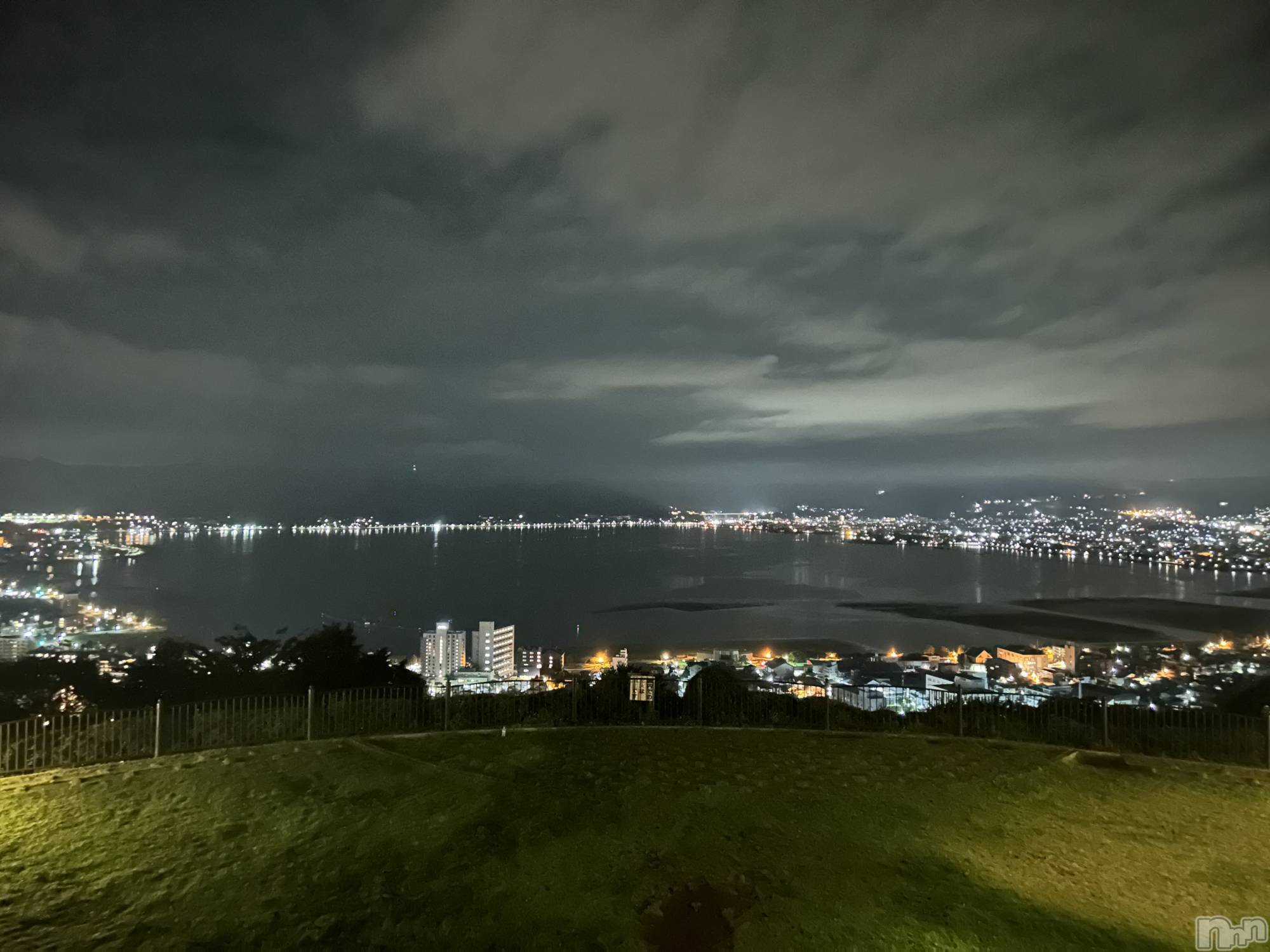 ��ˬ����Х��顦����֥���� �ץ���� ��ˬ(����� �ץ���� ����) ��2024ǯ9��4���̥�֥����ֿ�ˬ�С�