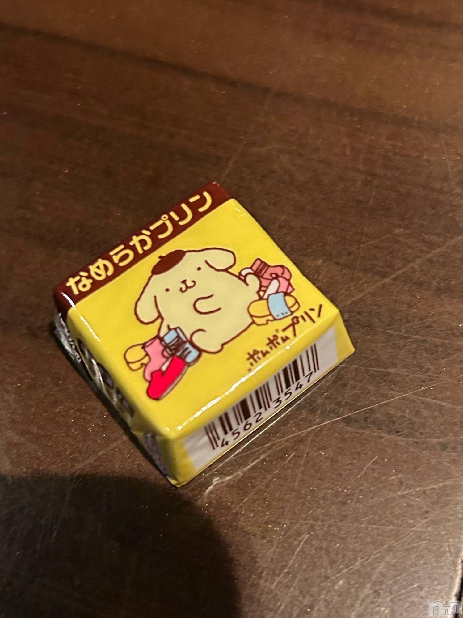 ��ˬ����Х��顦����֥���� �ץ���� ��ˬ(����� �ץ���� ����) ��2024ǯ9��5���̥�֥�����🍮🥄��