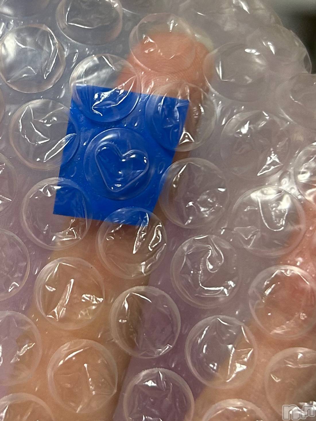 ��ˬ����Х��顦����֥���� �ץ���� ��ˬ(����� �ץ���� ����) ��2024ǯ9��6���̥�֥�����♡♡��