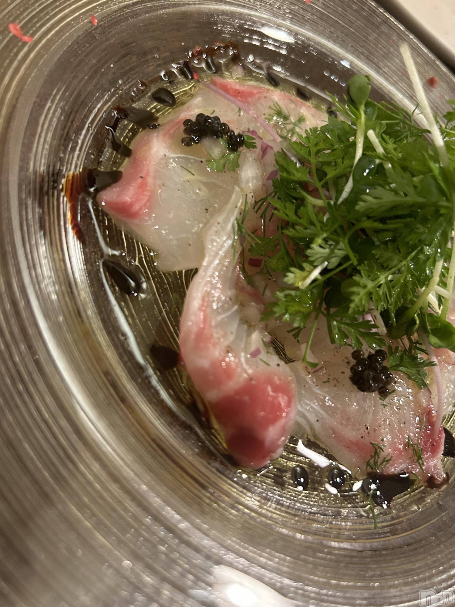 ��ˬ����Х��顦����֥���� �ץ���� ��ˬ(����� �ץ���� ����) ��2024ǯ9��11���̥�֥�����ᐢᴗ͈ ᴗ͈ᐢꕀ♡��