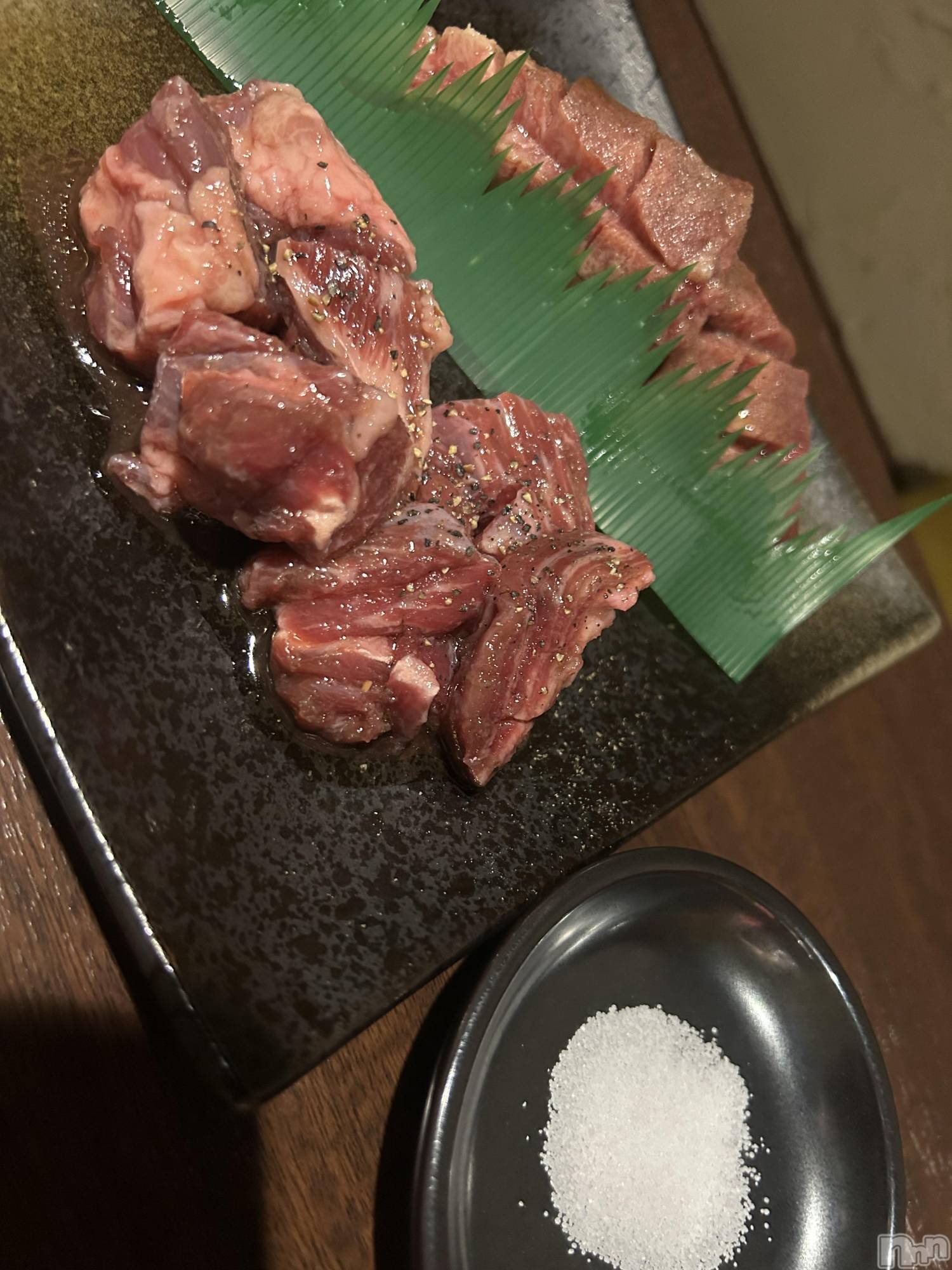 ��ˬ����Х��顦����֥���� �ץ���� ��ˬ(����� �ץ���� ����) ��2024ǯ9��12���̥�֥�����𓌉��𓇋 ‎��