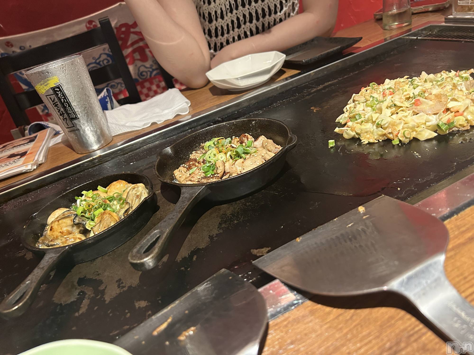 ��ˬ����Х��顦����֥���� �ץ���� ��ˬ(����� �ץ���� ����) ��2024ǯ9��14���̥�֥�����🍻✨️��