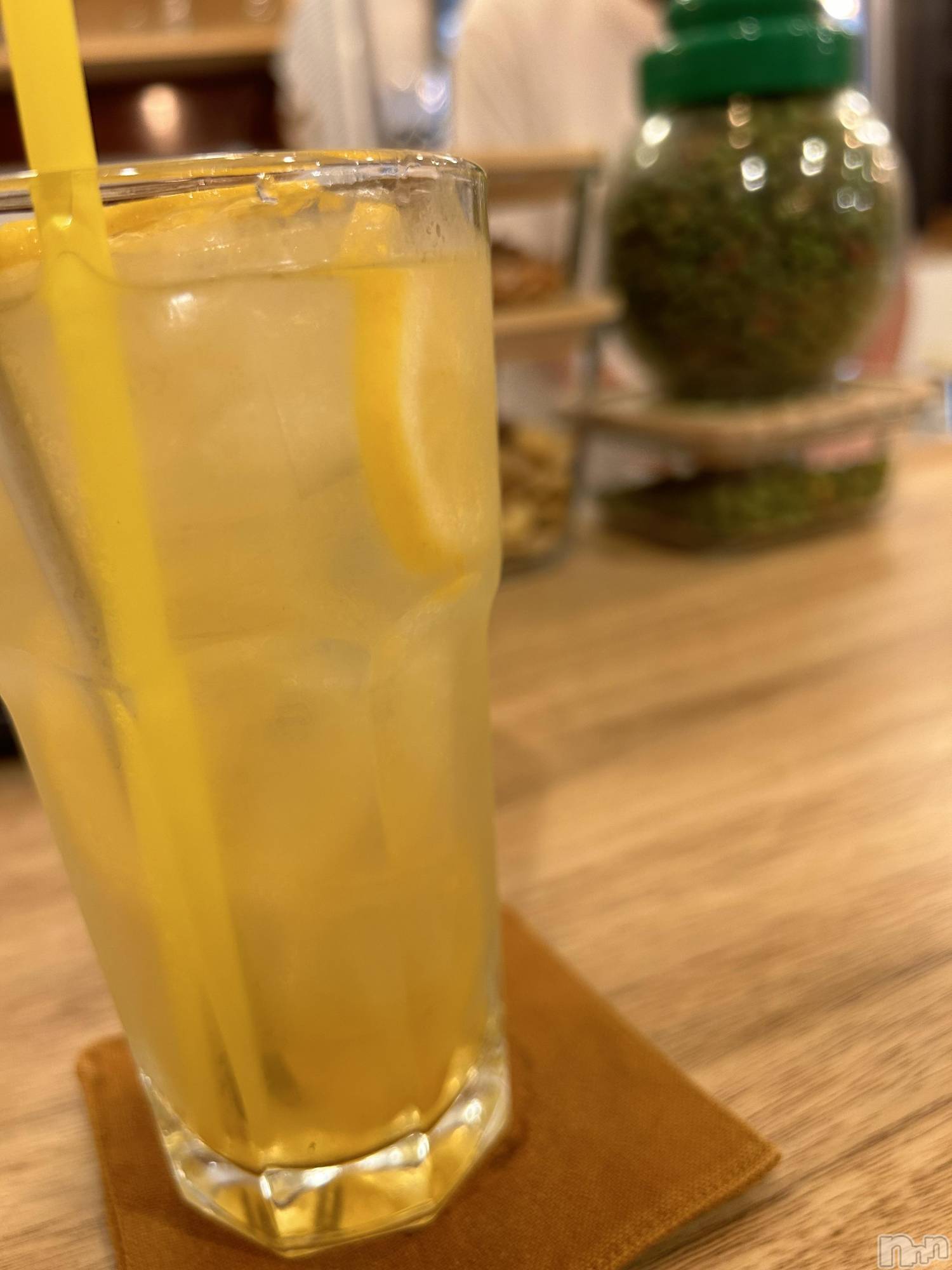 ��ˬ����Х��顦����֥���� �ץ���� ��ˬ(����� �ץ���� ����) ��2024ǯ9��18���̥�֥����ֽжС���